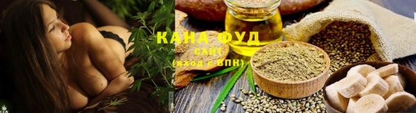 дурь Покачи