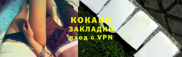 дурь Покачи