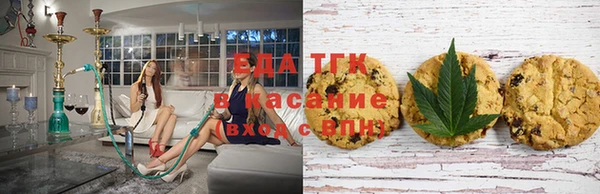 дурь Покачи