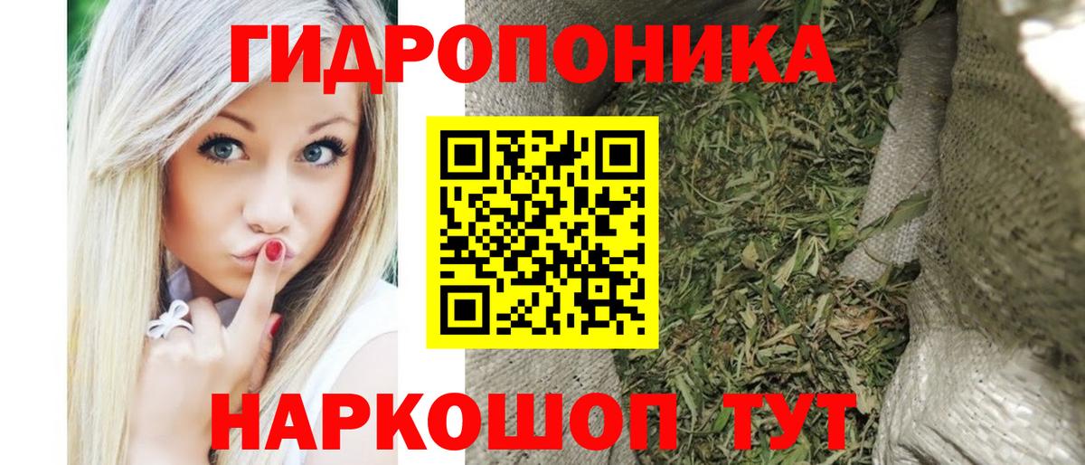 Конопля ГИДРОПОН  Бошки Шишки сатива  Канабис конопля  Анжеро-Судженск 